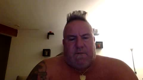 banana5289 online show from 28, 11, 2025