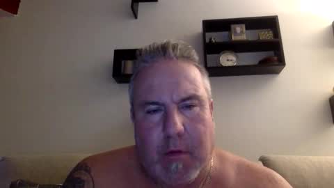 banana5289 online show from 17, 12, 2025