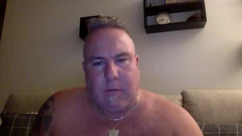 banana5289 online show from 19, 12, 2025