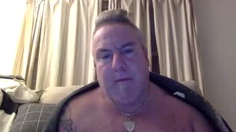 banana5289 online show from 1, 2, 2026