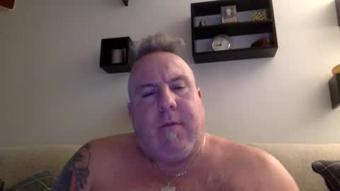 banana5289 online show from 10, 2, 2026