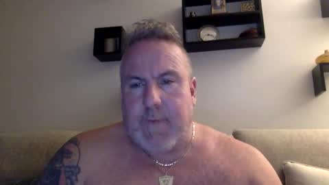 banana5289 online show from 20, 2, 2026