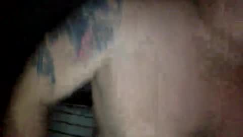 banana5289 online show from 21, 2, 2026