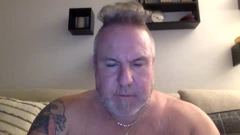 banana5289 online show from 4, 3, 2026