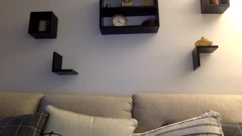 banana5289 online show from 23, 3, 2026