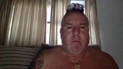 banana5289 online show from 29, 3, 2026