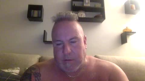 banana5289 online show from 20, 4, 2026