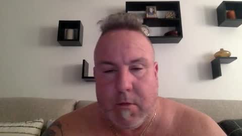 banana5289 online show from 20, 4, 2026