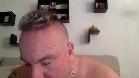 banana5289 online show from 21, 4, 2026