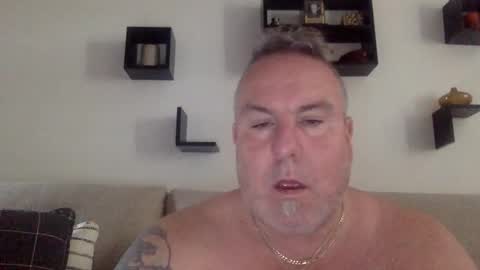 banana5289 online show from 26, 4, 2026