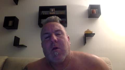 banana5289 online show from 28, 4, 2026