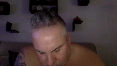 banana5289 online show from 28, 4, 2026