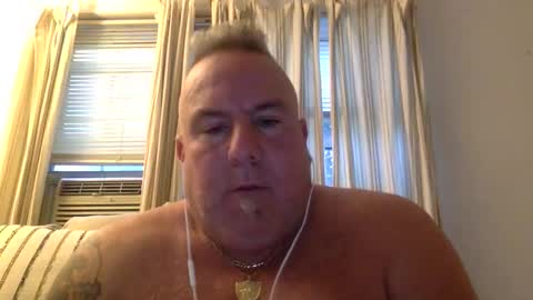 banana5289 online show from 16, 5, 2026