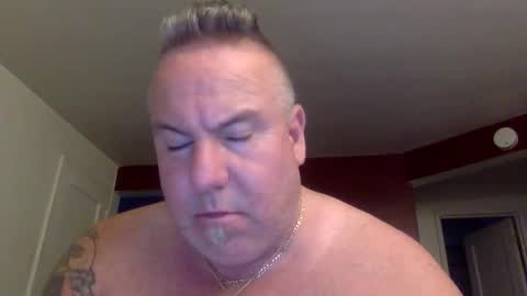 banana5289 online show from 25, 5, 2026