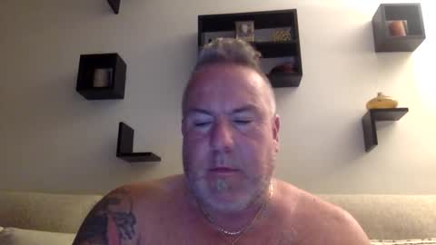 banana5289 online show from 30, 5, 2026