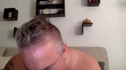 banana5289 online show from 9, 6, 2026