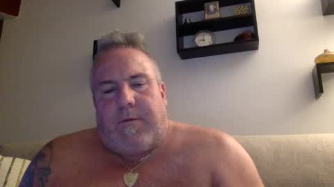 banana5289 online show from 11, 6, 2026