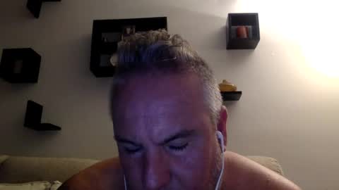 banana5289 online show from 12, 6, 2026