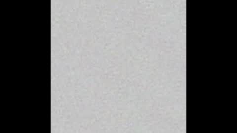 Ana  online show from 11, 1, 2026