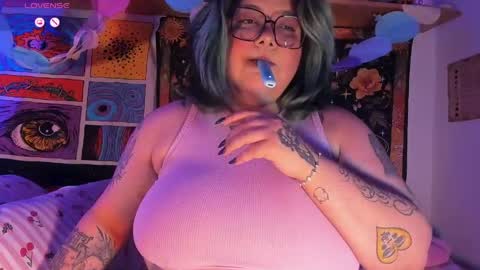 Snapshot of banana__squirt chatting on 20, 5, 2026 Ana online show from 20, 5, 2026