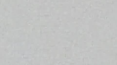 Snapshot of banana__squirt chatting on 8, 6, 2026 Ana online show from 8, 6, 2026
