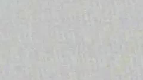 Snapshot of banana__squirt chatting on 14, 6, 2026 Ana online show from 14, 6, 2026