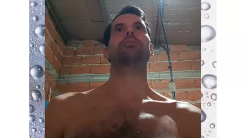 Ezequiel online show from 22, 1, 2025