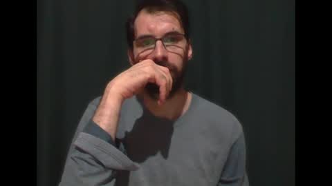 Ezequiel online show from 30, 3, 2026