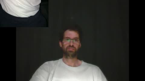 Ezequiel online show from 27, 4, 2026