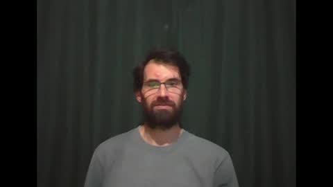Ezequiel online show from 29, 5, 2026
