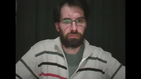 Ezequiel online show from 31, 5, 2026