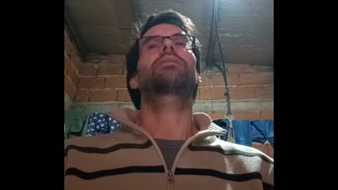 Ezequiel online show from 19, 6, 2026