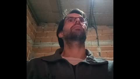 Ezequiel online show from 24, 6, 2026