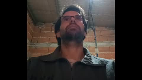 Ezequiel online show from 25, 6, 2026