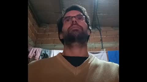 Ezequiel online show from 28, 6, 2026
