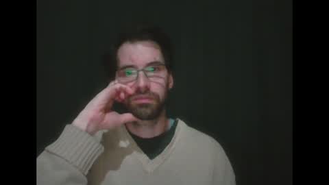 Ezequiel online show from 28, 6, 2026