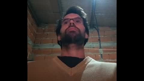 Ezequiel online show from 1, 7, 2026