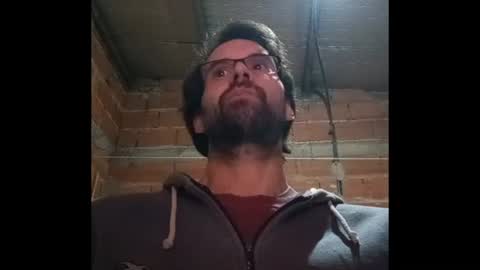 Ezequiel online show from 2, 7, 2026