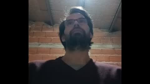 Ezequiel online show from 9, 7, 2026