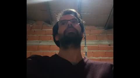 Ezequiel online show from 10, 7, 2026