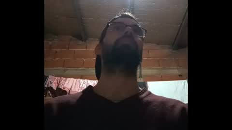 Ezequiel online show from 12, 7, 2026