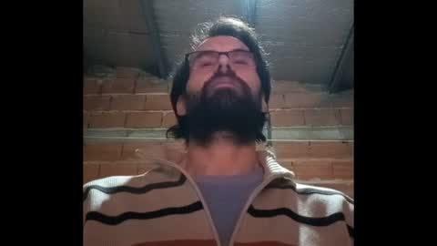 Ezequiel online show from 29, 7, 2026