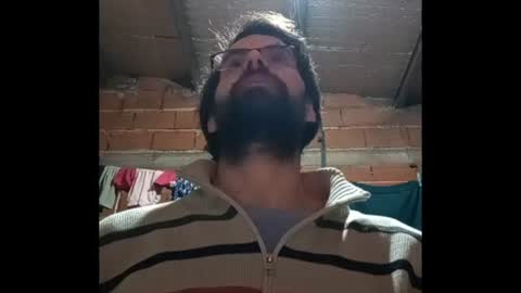 Ezequiel online show from 30, 7, 2026
