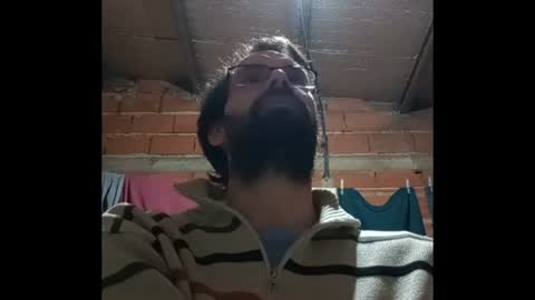 Ezequiel online show from 31, 7, 2026