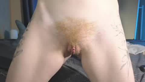 Snapshot of banana_kitty chatting on 12, 5, 2026 . online show from 12, 5, 2026