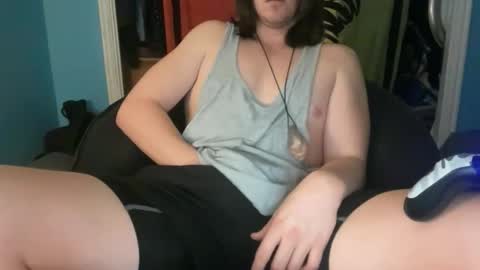 bananaboy420720 online show from 18, 11, 2025