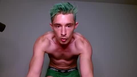 Snapshot of bananacurvesleft chatting on 21, 7, 2026 bananacurvesleft online show from 21, 7, 2026
