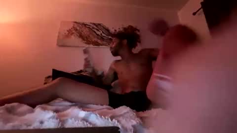 trillion online show from 4, 10, 2025