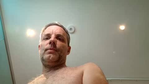 Snapshot of bananasplit1900 chatting on 21, 6, 2026 bananasplit1900 online show from 21, 6, 2026