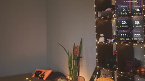 Snapshot of bananya_kitty chatting on 7, 12, 2024 Ellen and online show from 7, 12, 2024